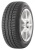 Шины Matador MP 61 Adhessa M+S 195/65 R15 91H