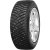 Шины Goodyear UltraGrip Ice Arctic 215/55 R17 98T