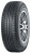 Шины Nokian Tyres Nordman S SUV 235/65 R17 104H