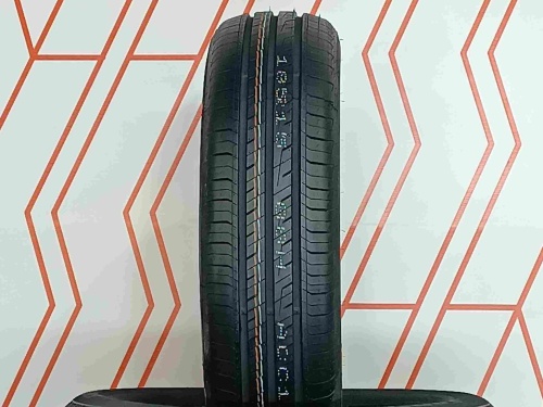 Шины Tracmax X-Privilo TX5 185/65 R15 88H