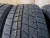 Шины Foman Frozenero w766 235/55 R18 104H