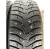 Шины Kumho WinterCraft Ice WI31 185/60 R15 -- б/у 6