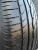 Шины Bridgestone Turanza ER300 195/55 R16 -- б/у 6