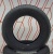 Шины WestLake SL309 185/75 R16C R104/102