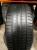 Шины Goodyear Egle NCT5 185/60 R14 82H б/у 6