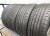 Шины Continental ContiPremiumContact 2 195/45 R16 -- б/у 6