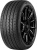 Шины Arivo Ultra ARZ4 225/45 R17 94W