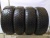 Шины Continental ContiWinterContact TS 850 205/55 R16 -- б/у 6