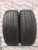 Шины Goodyear Vector 4Seasons Cargo 215/65 R16C -- б/у 5