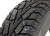 Шины Yokohama Ice Navi Zea 205/55 R16 94T