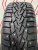 Шины Nokian Tyres Nordman 7 215/60 R16 99T