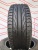 Шины Semperit Speed Life 195/50 R15 -- б/у 