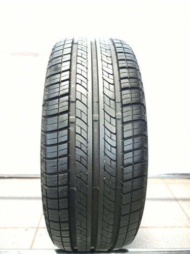 Шины Continental ContiEcoContactEP 195/50 R15 -- б/у 6