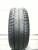 Шины Continental ContiEcoContactEP 195/50 R15 -- б/у 6