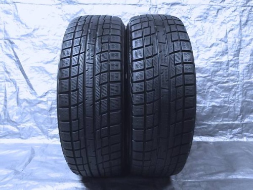 Шины Optima Studuess 195/65 R15 -- б/у 5