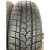 Шины Tigar Winter 1 175/70 R14 -- б/у 6