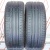 Шины Bridgestone Turanza T001 205/60 R16 -- б/у 5