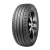 Шины Cachland CH-861 225/45 R17 94W