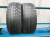 Шины Michelin Pilot Alpin PA4 245/45 R17 -- б/у 5