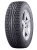 Шины Nokian Tyres Nordman RS2 185/70 R14 92R