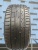 Шины Nokian Tyres zLine 225/45 R17 -- б/у 6