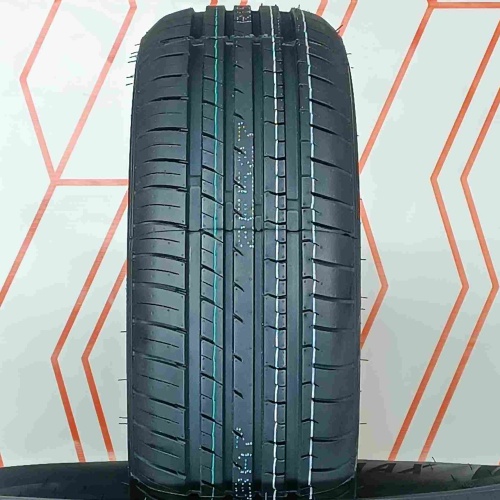 Шины Zmax Landgema 195/55 R15 85V