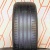 Шины Pirelli P Zero PZ4 265/40 R20 -- б/у 5.5