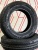 Шины Matador MPS 330 Maxilla 2 195/75 R16C 107/105R