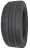 Шины GoForm BRAVES AU518 245/45 R20 103W