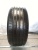 Шины Continental ContiEcoContact 5 225/50 R17 -- б/у 6