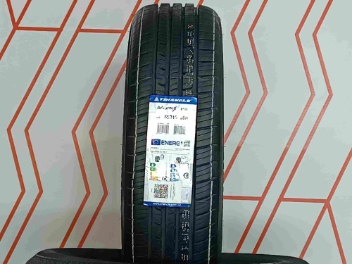 Шины Triangle AdvanteX TC101 185/65 R15 88H