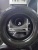 Шины Hankook Kinergy 4S H740 205/60 R16 -- б/у 5