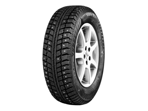 Шины Matador MP 50 Sibir Ice 195/65 R15 91T