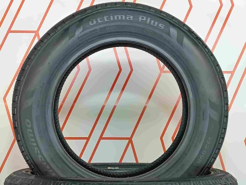 Шины Massimo Ottima PLUS 195/60 R15 88V