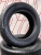 Шины Continental ContiEcoContact 5 205/60 R16 -- б/у 6