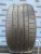 Шины Continental ContiSportContact 6 235/35 R19 -- б/у 5