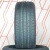 Шины Zmax Zealion 225/45 R18 95W