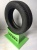 Шины Nokian Tyres Nordman SX2 205/60 R15 91H