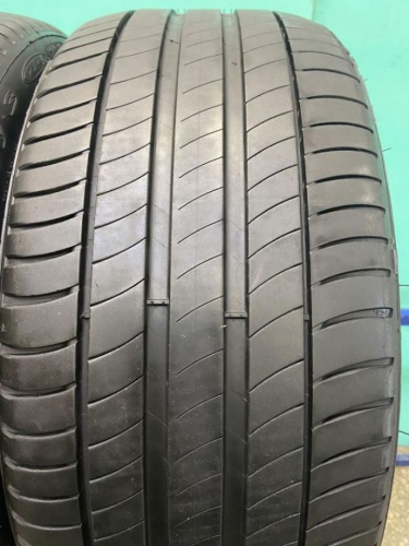 Шины Michelin Primacy 3 245/40 R19 98Y б/у 6