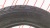 Шины Rotex RS 03 195/55 R15 -- б/у 6