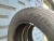 Шины Hankook Radial RA28 205/65 R16C -- б/у 6