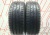 Шины Continental ContiPremiumContact 2 195/60 R15 -- б/у 5