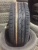 Шины Nokian Tyres Nordman SZ2 215/55 R16 97W