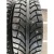 Шины GT Radial Champiro IcePro 185/55 R15 -- б/у 3.5