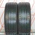 Шины Goodyear EfficientGrip Performance 195/45 R16 -- б/у 5.5