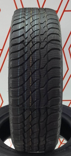 Шины Viatti Bosco S/T V-526 215/65 R16 98T