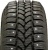 Шины Tigar Sigura Stud 185/60 R14 82T