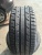 Шины Tigar UHP Ultra High Performance 215/55 R17 98W