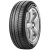 Шины Pirelli Cinturato P1 Verde 185/65 R15 88T