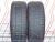 Шины Pirelli Winter Sottozero 3 235/45 R18 -- б/у 5